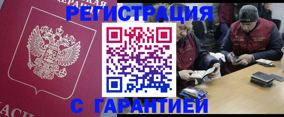 прописка 2025 в Звенигово